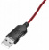 Мышь Оклик 805G V2 BEOWULF черный/серебристый оптическая (3200dpi) USB (8but) от магазина РЭССИ