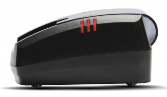 Детектор банкнот Mertech D-20A Flash 5040 автоматический рубли от магазина РЭССИ