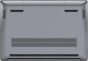 Ноутбук Tecno MegaBook K16SAA Core i5 13420H 16Gb SSD1Tb Intel UHD Graphics 16" IPS WUXGA (1920x1200) Windows 11 Home grey WiFi BT Cam 6060mAh (71003300437) от магазина РЭССИ