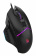 Мышь A4Tech Bloody W95 Max черный оптическая (12000dpi) USB (6but) от магазина РЭССИ