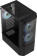 Корпус Aerocool Quantum Mesh-G-BK-v2 черный без БП ATX 3x120mm 2x140mm 1xUSB2.0 2xUSB3.0 audio bott PSU от магазина РЭССИ