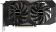 Видеокарта Gigabyte PCI-E GV-N1656WF2-4GD 3.0 NVIDIA GeForce GTX 1650 4Gb 128bit GDDR6 1590/12000 DVIx1 HDMIx1 DPx1 HDCP Ret от магазина РЭССИ