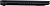Ноутбук Osio CyberLine C170i-003 Core i7 12650H 16Gb SSD512Gb NVIDIA GeForce RTX4060 8Gb 17.3" IPS FHD (1920x1080) без ОС dk.grey WiFi BT Cam 3410mAh от магазина РЭССИ