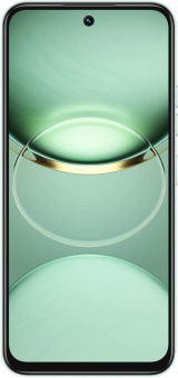 Смартфон Tecno Spark 30C 128Gb 4Gb зеленый моноблок 3G 4G 2Sim 6.67" 720x1600 Android 14 48Mpix 802.11 a/b/g/n/ac NFC GPS GSM900/1800 Protect FM microSD max1024Gb от магазина РЭССИ