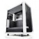 Корпус Fractal Design Meshify C TG белый без БП ATX 5x120mm 4x140mm 2xUSB3.0 audio bott PSU от магазина РЭССИ