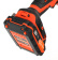 Картинка Гайковерт Patriot BR 360UES 1/2 аккум. патрон:квад.1/2" (кейс в комплекте) (180301561) от магазина РЭССИ Гайковерт Patriot BR 360UES 1/2 аккум. патрон:квад.1/2" (кейс в комплекте) (180301561) от магазина РЭССИ