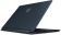 Ноутбук MSI Stealth 16 AI Studio A1VHG-061RU Core Ultra 9 185H 32Gb SSD2Tb NVIDIA GeForce RTX4080 12Gb 16" IPS UHD+ (3840x2400) Windows 11 Home dk.blue WiFi BT Cam (9S7-15F312-061) от магазина РЭССИ