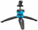 Штатив Rekam Pokipod M-150 настольный черный пластик/металл (143гр.) от магазина РЭССИ