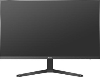 Монитор Hisense 23.8" 24N3G-PRO черный IPS LED 16:9 HDMI 250cd 178гр/178гр 1920x1080 100Hz VGA FHD 3.1кг от магазина РЭССИ