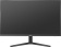 Монитор Hisense 23.8" 24N3G-PRO черный IPS LED 16:9 HDMI 250cd 178гр/178гр 1920x1080 100Hz VGA FHD 3.1кг от магазина РЭССИ