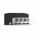 Видеокарта Gigabyte PCI-E 4.0 GV-N4070AORUS M-12GD NVIDIA GeForce RTX 4070 12288Mb 192 GDDR6X 2595/21000 HDMIx1 DPx3 HDCP Ret от магазина РЭССИ