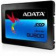 Накопитель SSD A-Data SATA III 512Gb ASU800SS-512GT-C SU800 2.5" от магазина РЭССИ