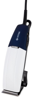 Набор для стрижки Sappfire Vitek VT-2516 от магазина РЭССИ