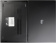 Ноутбук IRU 15EC3 Core i3 1115G4 8Gb SSD256Gb Intel Iris Xe graphics 15.6" FHD (1920x1080) Free DOS black WiFi BT Cam 7200mAh (1894779) от магазина РЭССИ
