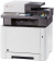 МФУ лазерный Kyocera Color M5526cdw (1102R73NL0/1102R73NL1) A4 Duplex Net WiFi белый/черный от магазина РЭССИ