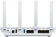 Межсетевой экран Asus EBR63 AX3000 10/100/1000BASE-TX от магазина РЭССИ