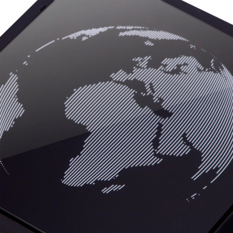 Плита Индукционная SunWind SCI-0501 черный стеклокерамика (настольная) от магазина РЭССИ