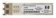 Трансивер HPE JD119B X120 1G SFP LC LX от магазина РЭССИ