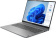 Ноутбук Lenovo IdeaPad 5 16IRU9 Core 7 150U 16Gb SSD512Gb Intel Graphics 16" OLED Touch 2K (2048x1280) noOS grey WiFi BT Cam (83DU0042RK) от магазина РЭССИ