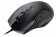 Мышь GMNG 930GM черный оптическая (12800dpi) USB (7but) от магазина РЭССИ