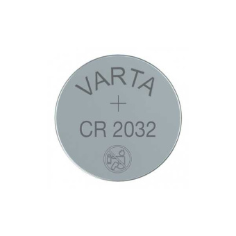 CR2032  Varta от магазина РЭССИ