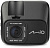 Видеорегистратор Mio MiVue C533 черный 2Mpix 1080x1920 1080p 150гр. GPS от магазина РЭССИ