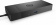 Стыковочная станция Dell WD19S 180Вт (WD19-4908) от магазина РЭССИ