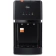 Пурифайер настольный ECOTRONIC A7-U4TE Black 12670 от магазина РЭССИ