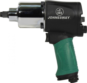 Пневматический гайковерт Jonnesway JAI-1054 48785 048785 от магазина РЭССИ