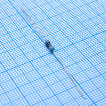 MF253KJTB050 от магазина РЭССИ