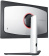 Монитор Xiaomi 27" Mini LED Monitor G Pro 27i черный IPS Mini-LED LED 1ms 16:9 HDMI матовая 1000cd 178гр/178гр 2560x1440 180Hz FreeSync DP 2K 6.8кг от магазина РЭССИ