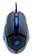 Мышь Оклик 915G HELLWISH V2 черный/серый оптическая (4800dpi) USB (6but) от магазина РЭССИ