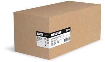 Блок фотобарабана Cactus CS-PCM247 PCM247 черный ч/б:45000стр. для Р247/М247 Катюша от магазина РЭССИ