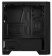 Корпус Aerocool Cylon черный без БП ATX 1x120mm 2xUSB2.0 1xUSB3.0 audio CardReader bott PSU от магазина РЭССИ