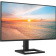 Монитор Philips 23.8" 24E1N1300AE черный IPS LED 16:9 HDMI M/M матовая HAS 250cd 178гр/178гр 1920x1080 100Hz FHD USB 4.7кг от магазина РЭССИ