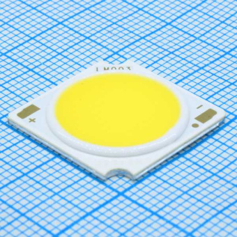 HL-LM003H384W-20B10C12(Ra4) (5000K) от магазина РЭССИ