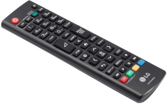 Проектор LG ProBeam BU70QGA  DLP 7000Lm LS (3840x2160) 3000000:1 ресурс лампы:20000часов 2xUSB typeA 3xHDMI 17.8кг от магазина РЭССИ