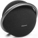 Колонка порт. Harman Kardon Onyx Studio 7 черный 50W 1.0 BT 3250mAh (HKOS7BLKEP) от магазина РЭССИ