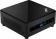 Картинка Неттоп MSI Cubi 5 10M-622RU i5 10210U (1.6) 8Gb SSD250Gb UHDG Windows 11 Professional GbitEth WiFi BT 65W черный (9S6-B18311-801) от магазина РЭССИ Неттоп MSI Cubi 5 10M-622RU i5 10210U (1.6) 8Gb SSD250Gb UHDG Windows 11 Professional GbitEth WiFi BT 65W черный (9S6-B18311-801) от магазина РЭССИ