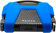Жесткий диск A-Data USB 3.0 1Tb AHD680-1TU31-CBL HD680 DashDrive Durable 2.5" синий от магазина РЭССИ