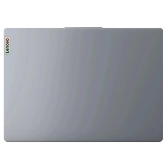 Ноутбук Lenovo IdeaPad Slim 3 15IAN8 Core i3 N305 8Gb SSD256Gb Intel UHD Graphics 15.6" IPS FHD (1920x1080) noOS grey WiFi BT Cam (82XB0005RK) от магазина РЭССИ
