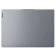 Ноутбук Lenovo IdeaPad Slim 3 15IAN8 Core i3 N305 8Gb SSD256Gb Intel UHD Graphics 15.6" IPS FHD (1920x1080) noOS grey WiFi BT Cam (82XB0005RK) от магазина РЭССИ