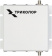 Усилитель сигнала Триколор TR-1800/2100-50-kit 10м двухдиапазонная белый (046/91/00053737) от магазина РЭССИ