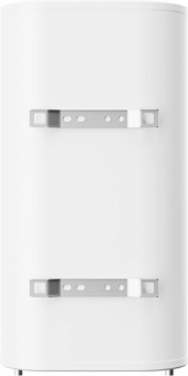 Водонагреватель Haier ES30V-F4 INOX 2кВт 30л электрический настенный/белый от магазина РЭССИ