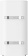 Водонагреватель Haier ES30V-F4 INOX 2кВт 30л электрический настенный/белый от магазина РЭССИ