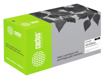 Блок фотобарабана Cactus CS-PH5500R 113R00670 черный ч/б:60000стр. для Phaser 5500/5500dn/5500n/5550 Xerox от магазина РЭССИ