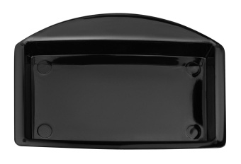 Электрогриль Starwind SSG2040 1500Вт серебристый/черный от магазина РЭССИ