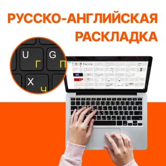 Ноутбук Digma Pro Breve S Core i3 1005G1 8Gb SSD512Gb Intel UHD Graphics 15.6" IPS FHD (1920x1080) Windows 11 Professional dk.grey WiFi BT Cam 4500mAh (DN15P3-8DXW02) от магазина РЭССИ