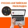 Ноутбук Digma Pro Breve S Core i3 1005G1 8Gb SSD512Gb Intel UHD Graphics 15.6" IPS FHD (1920x1080) Windows 11 Professional dk.grey WiFi BT Cam 4500mAh (DN15P3-8DXW02) от магазина РЭССИ
