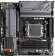 Материнская плата Gigabyte B650M GAMING X AX SocketAM5 AMD B650 4xDDR5 mATX AC`97 8ch(7.1) 2.5Gg RAID+HDMI+DP от магазина РЭССИ